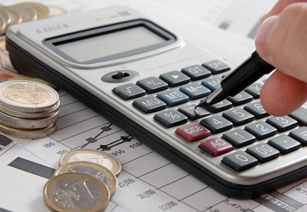 controle-de-contas-a-pagar-1024x569_1_